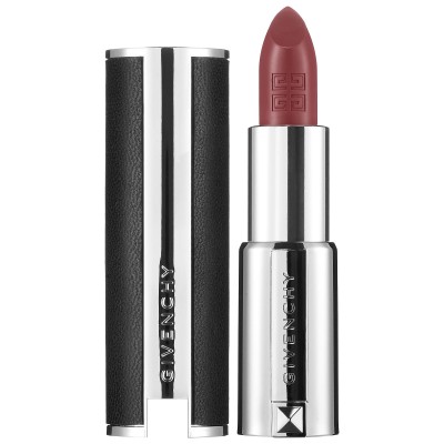 Givenchy Le Rouge 105 Brun Vintage 